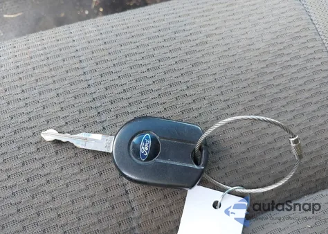 2014 Ford F-150 Xlt z USA, uszkodzony, nr VIN 1FTEW1CM3EFB80782